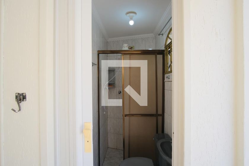 Casa, 3 quartos, 250 m² - Foto 60
