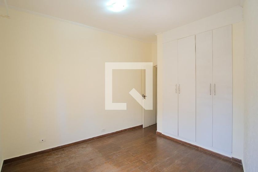 Casa, 3 quartos, 250 m² - Foto 17