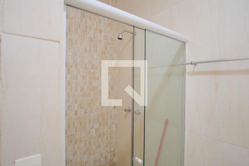 Casa, 3 quartos, 250 m² - Foto 21
