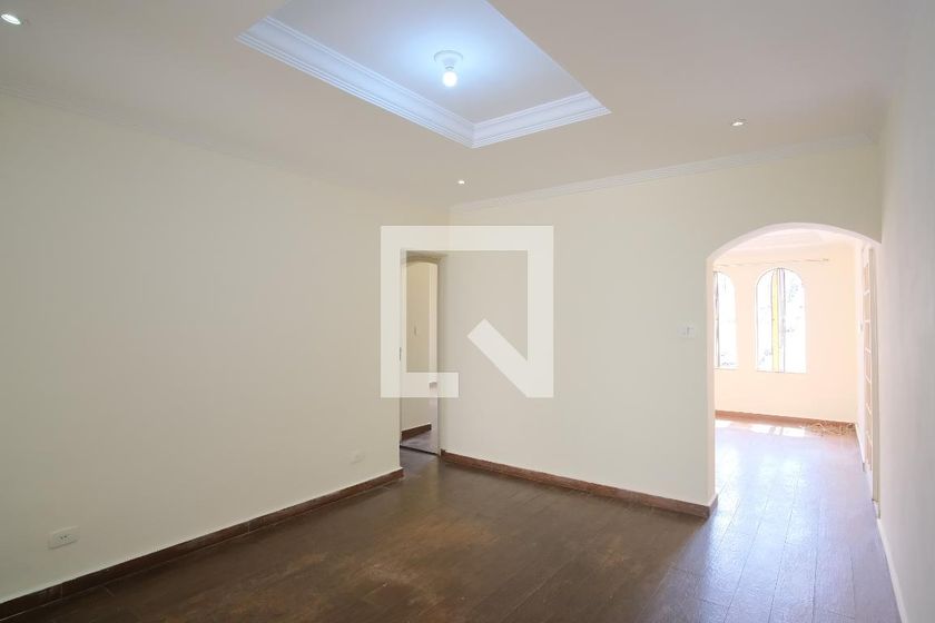 Casa, 3 quartos, 250 m² - Foto 10