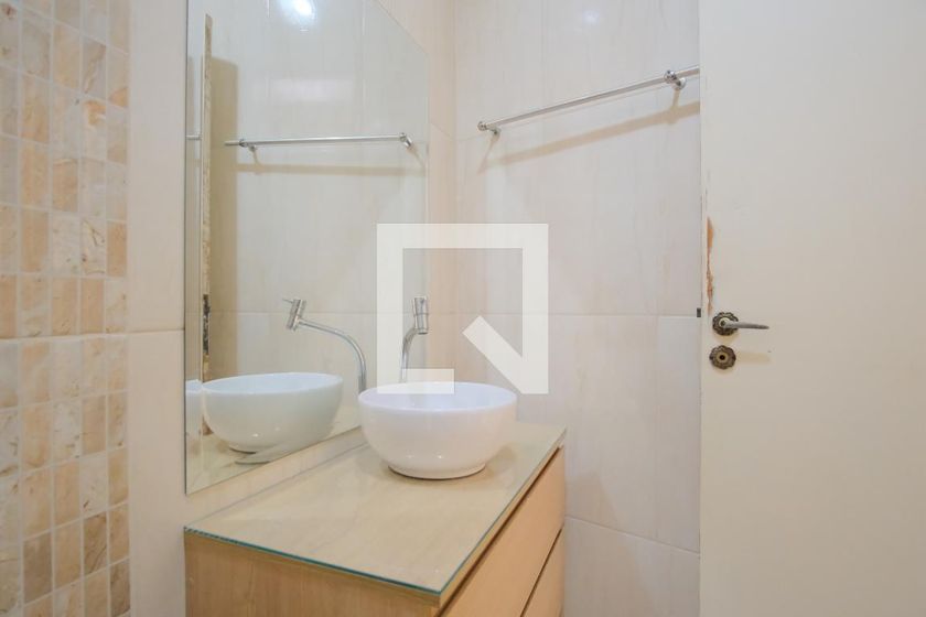 Casa, 3 quartos, 250 m² - Foto 22