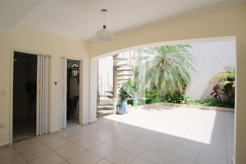 Casa, 3 quartos, 250 m² - Foto 52