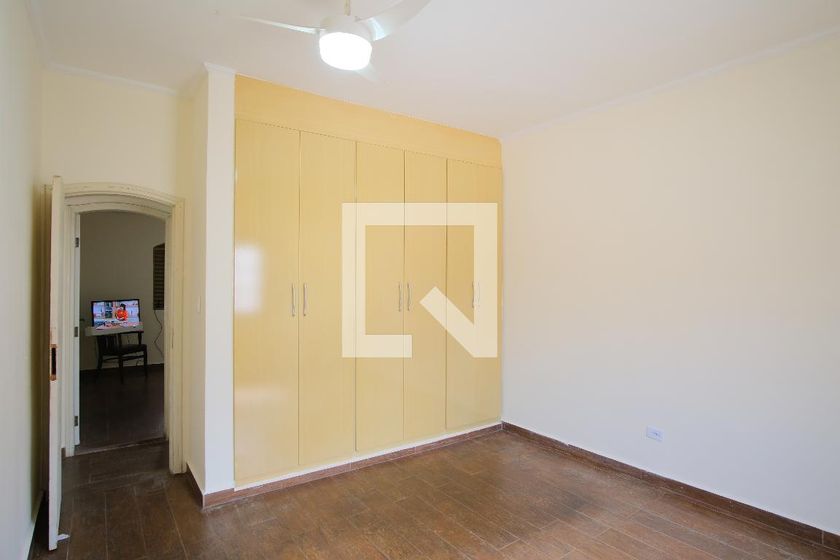 Casa, 3 quartos, 250 m² - Foto 14
