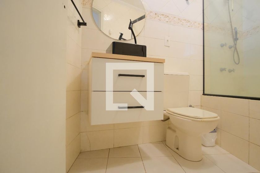 Casa, 3 quartos, 250 m² - Foto 28