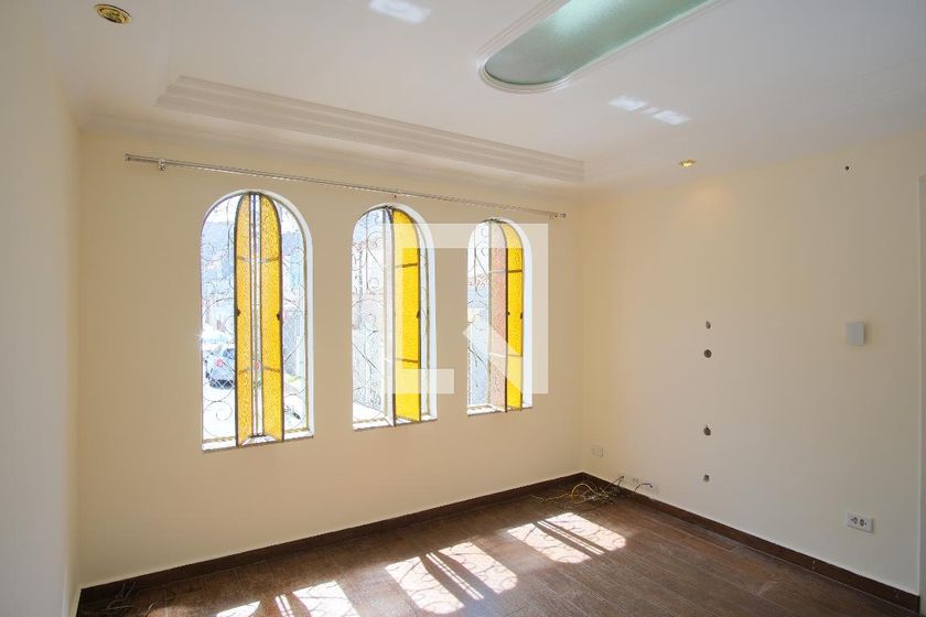 Casa, 3 quartos, 250 m² - Foto 2