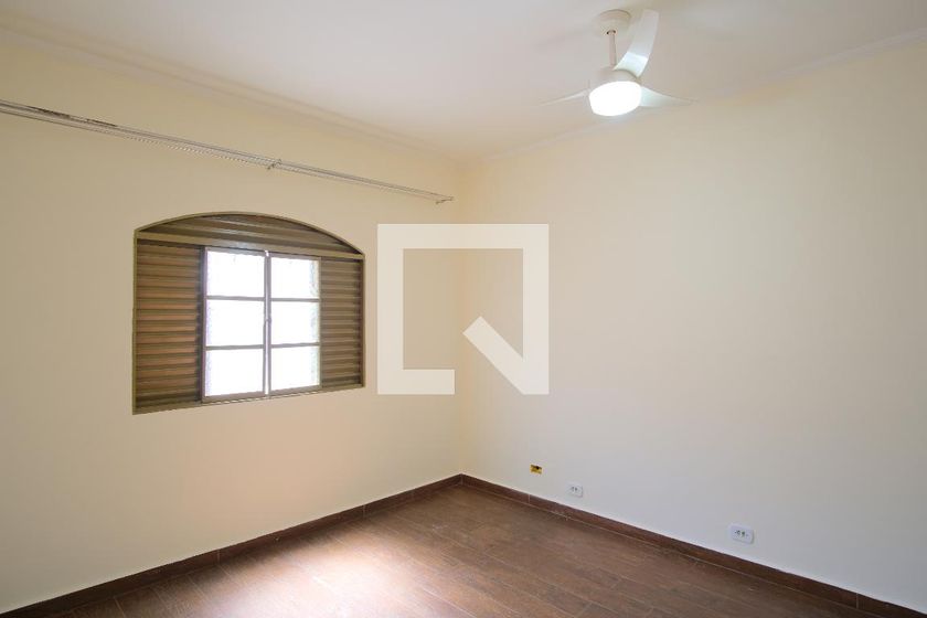 Casa, 3 quartos, 250 m² - Foto 12