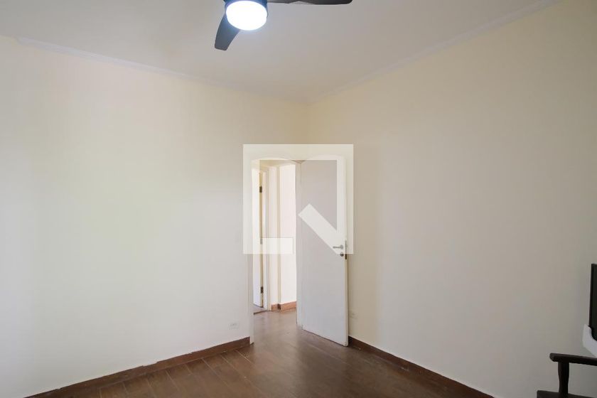 Casa, 3 quartos, 250 m² - Foto 25