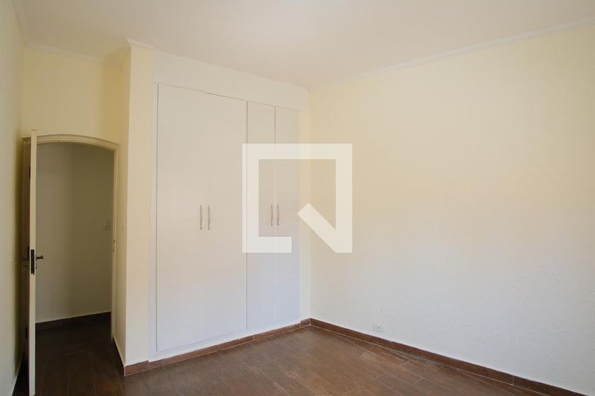 Casa, 3 quartos, 250 m² - Foto 18