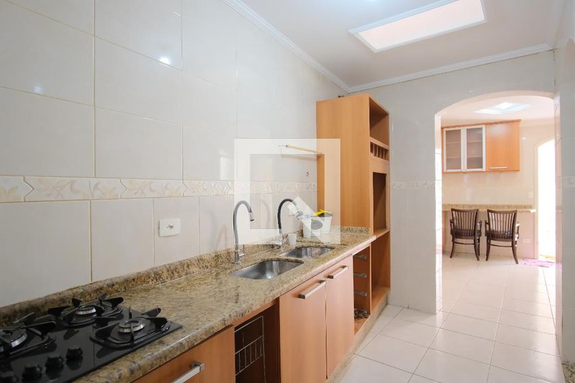 Casa, 3 quartos, 250 m² - Foto 38