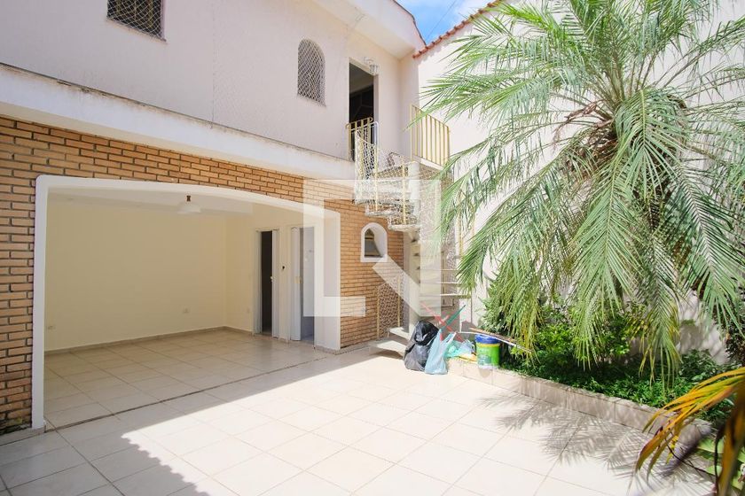 Casa, 3 quartos, 250 m² - Foto 46