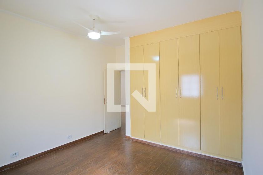 Casa, 3 quartos, 250 m² - Foto 13