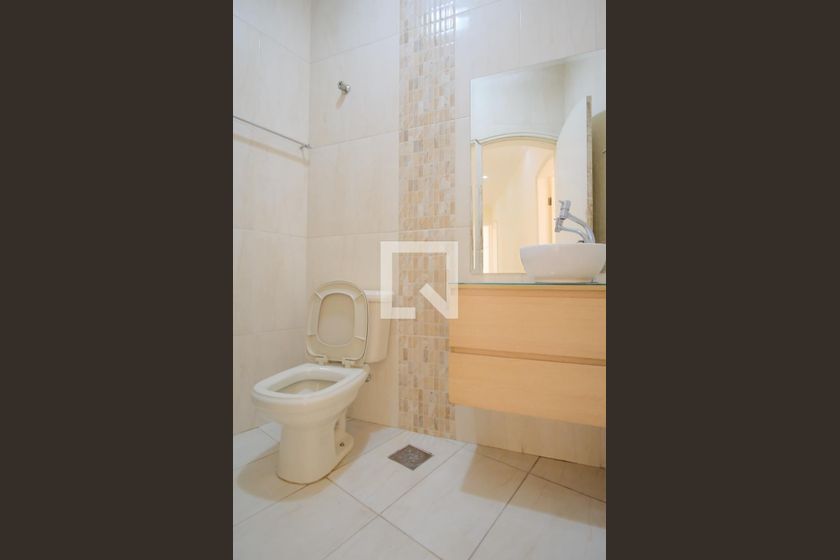Casa, 3 quartos, 250 m² - Foto 19