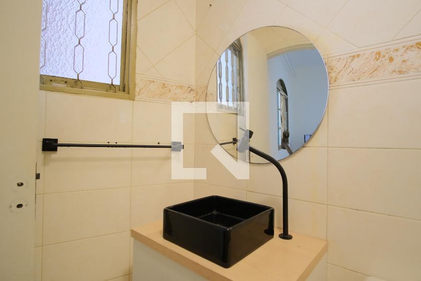 Casa, 3 quartos, 250 m² - Foto 31
