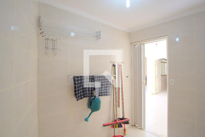 Casa, 3 quartos, 250 m² - Foto 55