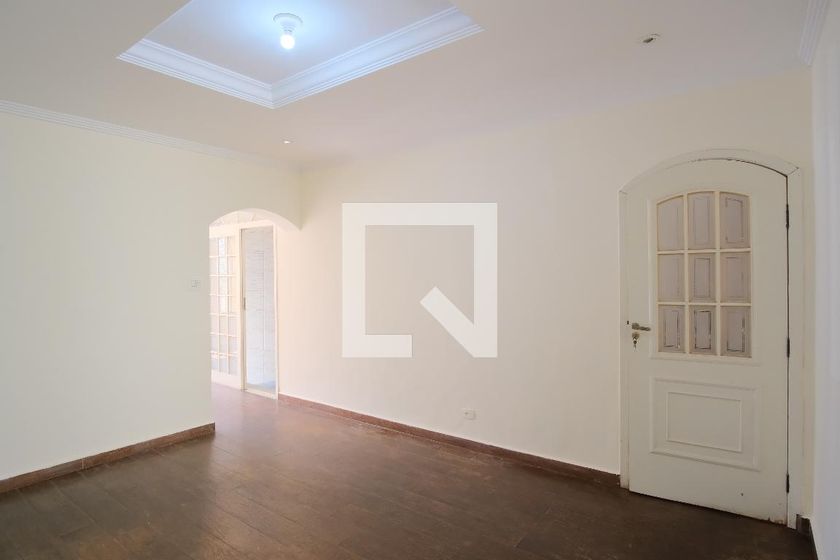 Casa, 3 quartos, 250 m² - Foto 9