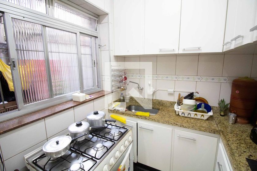 Apartamento, 2 quartos, 80 m² - Foto 31
