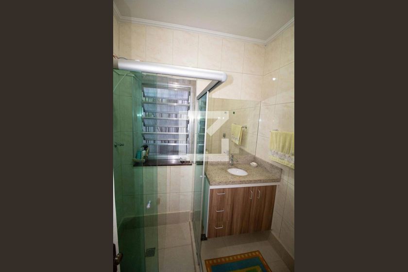 Apartamento, 2 quartos, 80 m² - Foto 25