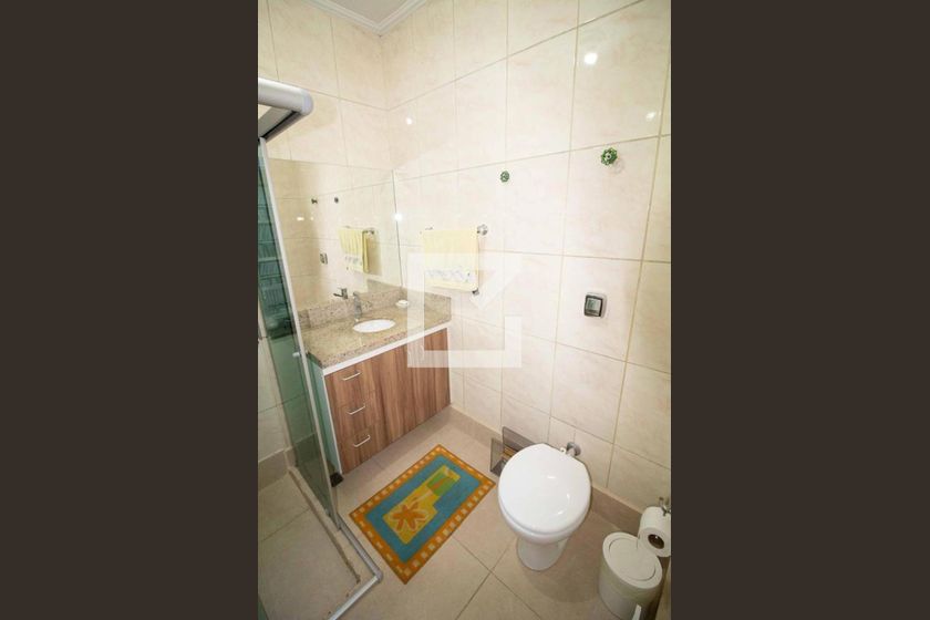 Apartamento, 2 quartos, 80 m² - Foto 27