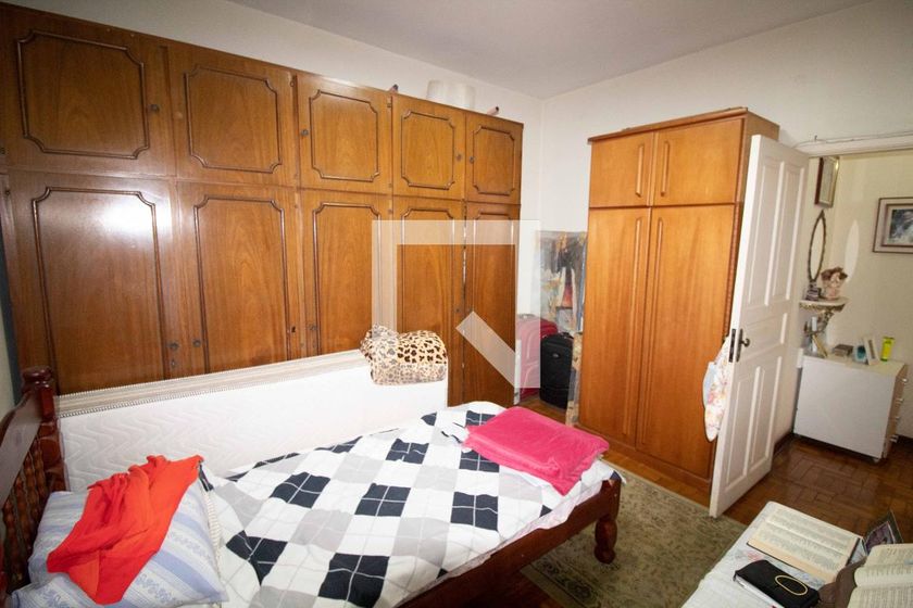Apartamento, 2 quartos, 80 m² - Foto 15