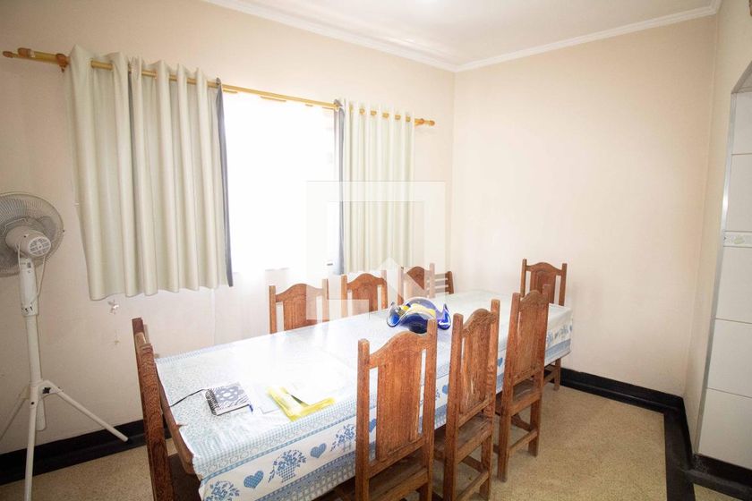 Apartamento, 2 quartos, 80 m² - Foto 9