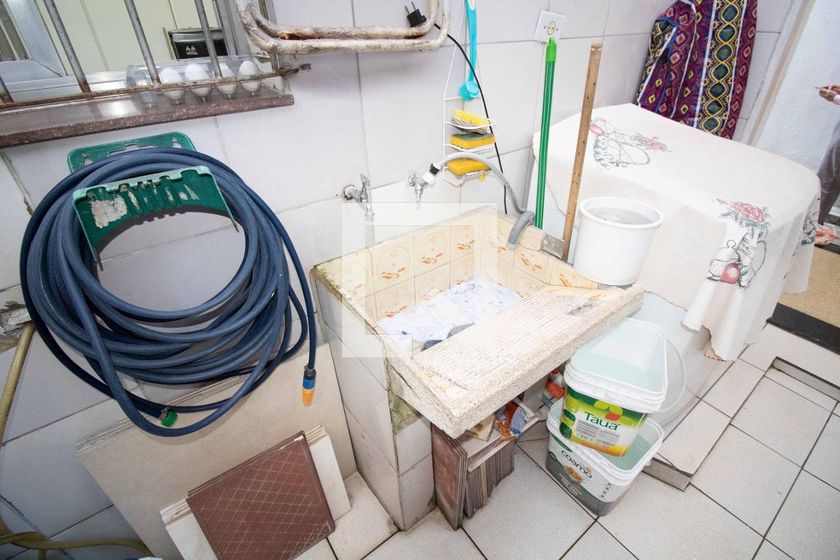 Apartamento, 2 quartos, 80 m² - Foto 35
