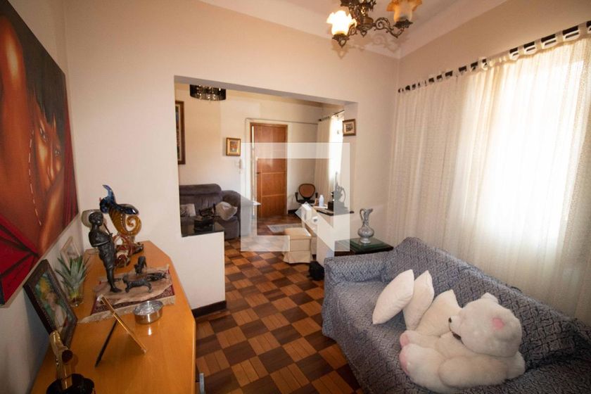 Apartamento, 2 quartos, 80 m² - Foto 7