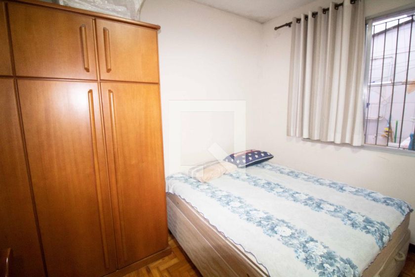 Apartamento, 2 quartos, 80 m² - Foto 17