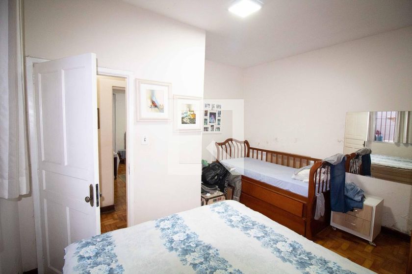Apartamento, 2 quartos, 80 m² - Foto 21