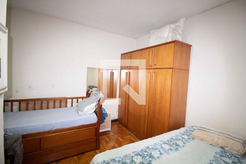 Apartamento, 2 quartos, 80 m² - Foto 19