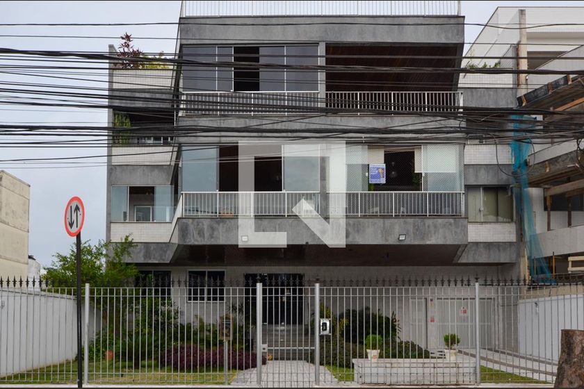Apartamento, 3 quartos, 180 m² - Foto 67