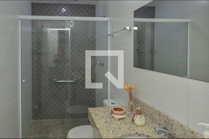 Apartamento, 3 quartos, 180 m² - Foto 36