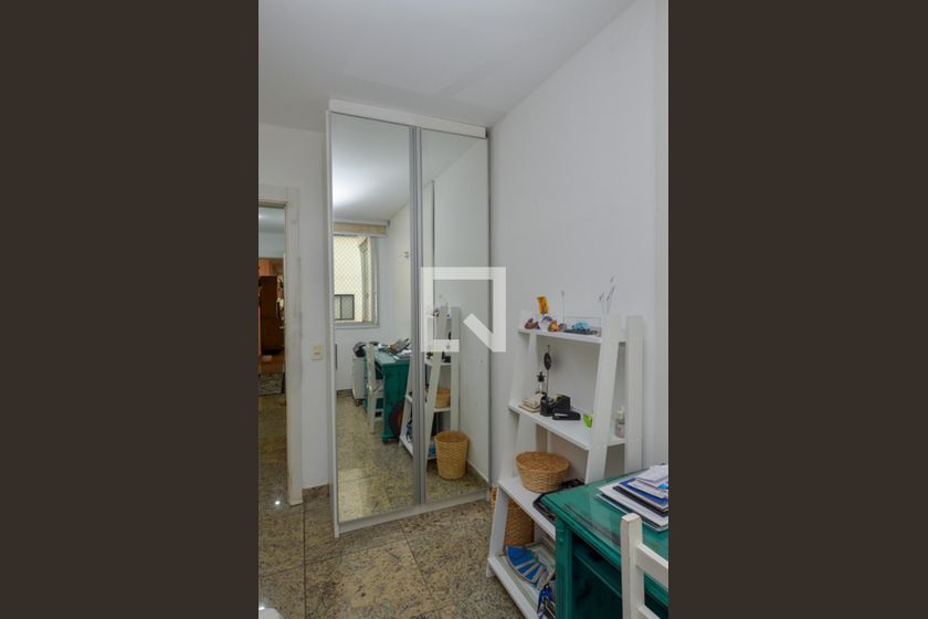 Apartamento, 3 quartos, 180 m² - Foto 27