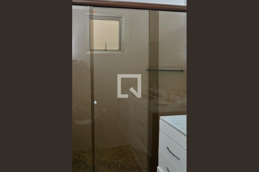 Apartamento, 3 quartos, 180 m² - Foto 21