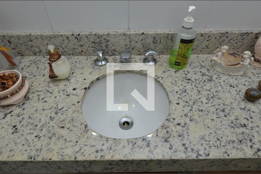 Apartamento, 3 quartos, 180 m² - Foto 37