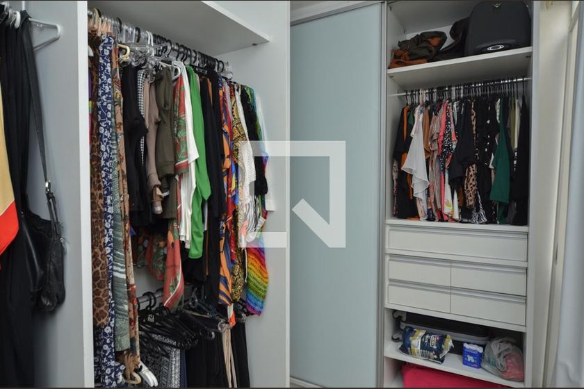 Apartamento, 3 quartos, 180 m² - Foto 46
