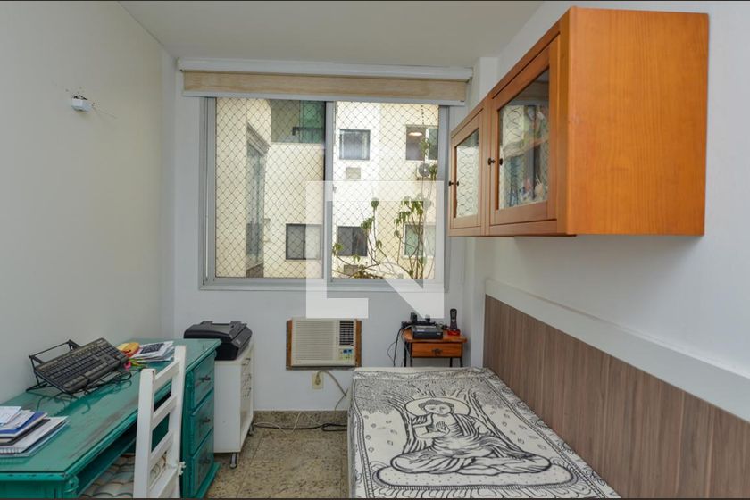 Apartamento, 3 quartos, 180 m² - Foto 28