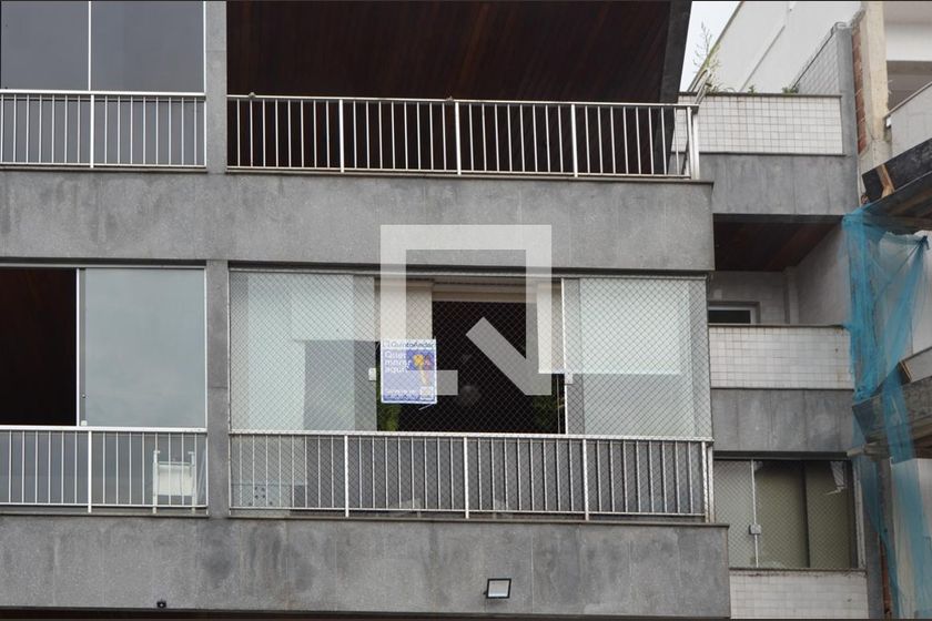 Apartamento, 3 quartos, 180 m² - Foto 68