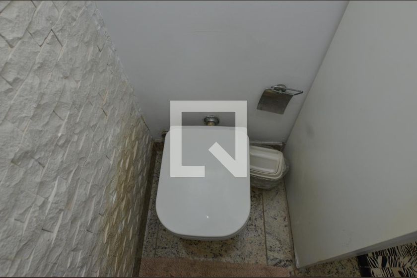 Apartamento, 3 quartos, 180 m² - Foto 18
