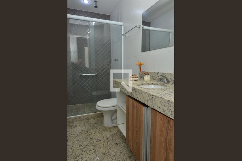 Apartamento, 3 quartos, 180 m² - Foto 35