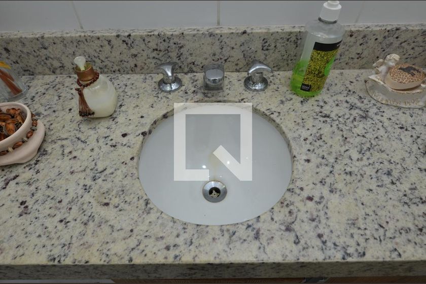 Apartamento, 3 quartos, 180 m² - Foto 39