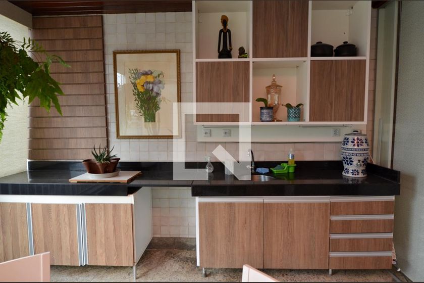 Apartamento, 3 quartos, 180 m² - Foto 14
