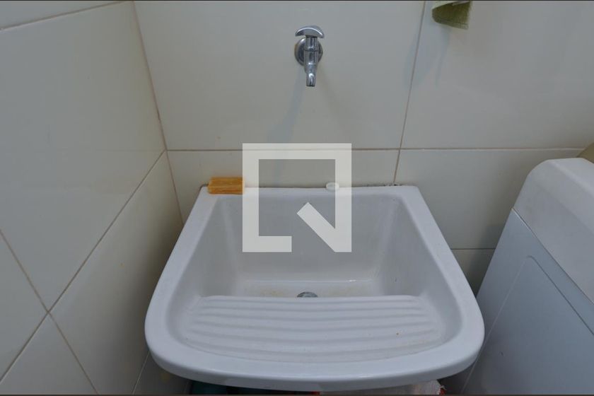 Apartamento, 3 quartos, 180 m² - Foto 62