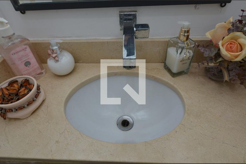 Apartamento, 3 quartos, 180 m² - Foto 17