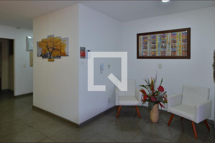 Apartamento, 3 quartos, 180 m² - Foto 65
