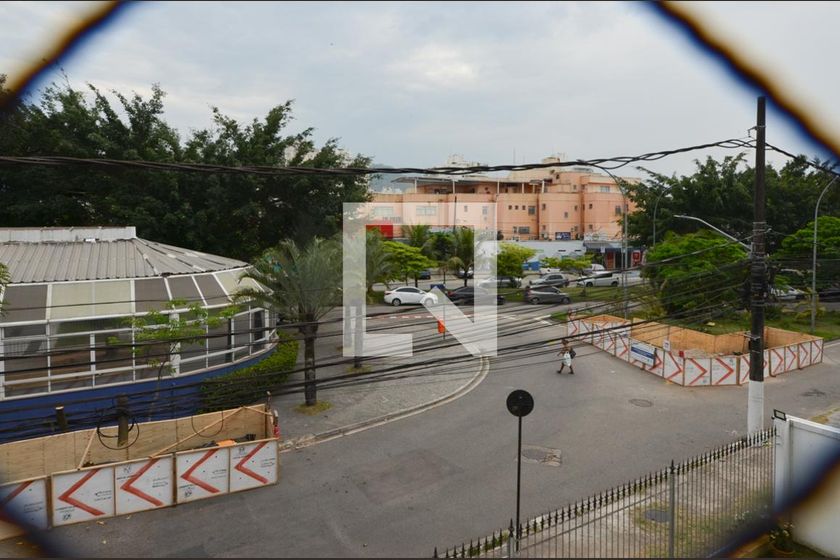 Apartamento, 3 quartos, 180 m² - Foto 15