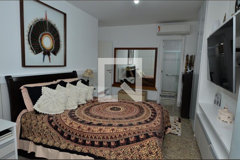 Apartamento, 3 quartos, 180 m² - Foto 44