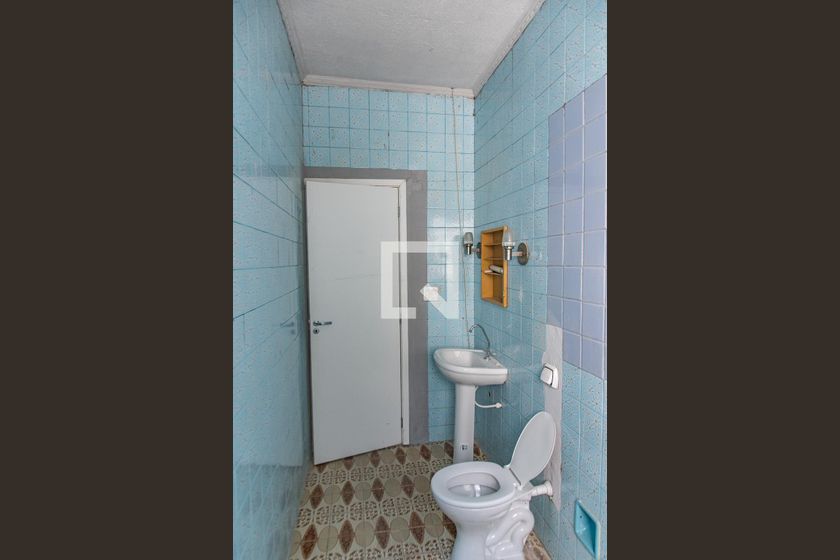 Casa, 2 quartos, 150 m² - Foto 46