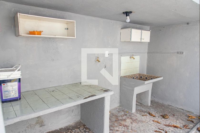 Casa, 2 quartos, 150 m² - Foto 64