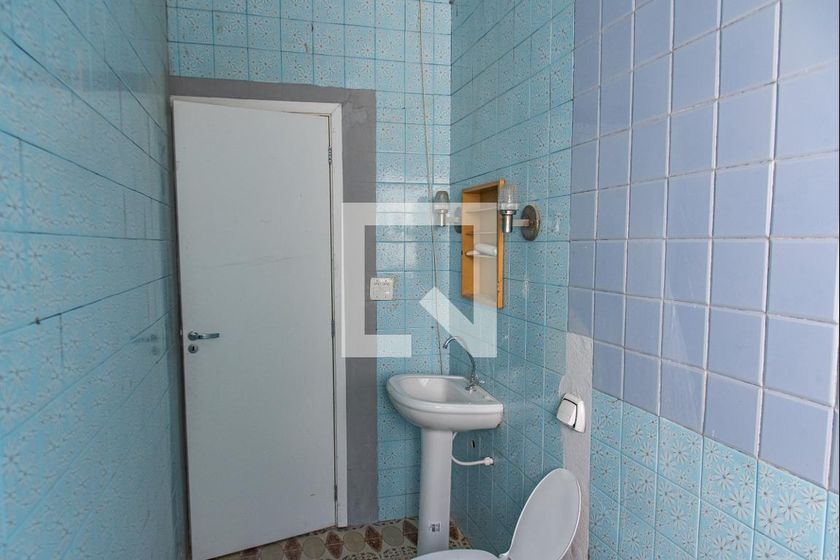Casa, 2 quartos, 150 m² - Foto 44