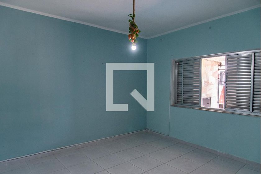 Casa, 2 quartos, 150 m² - Foto 24